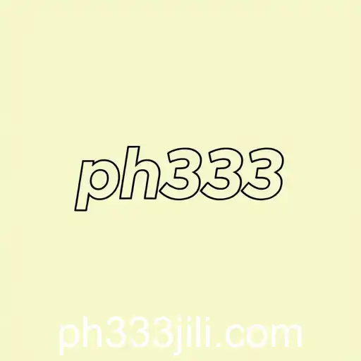 ph333