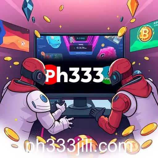 The Game-Changing Innovations in Online Gaming
