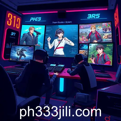 ph333