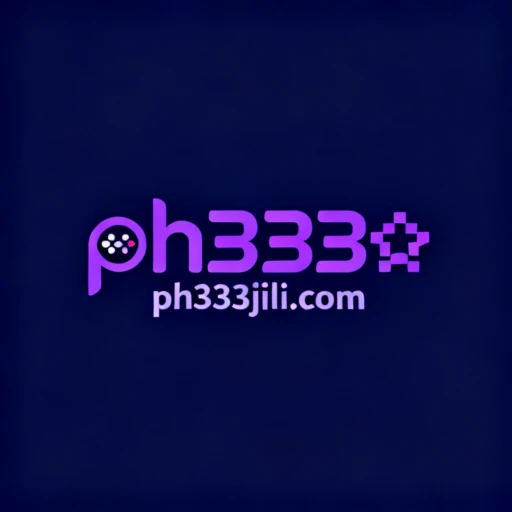ph333