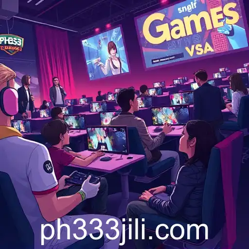 ph333