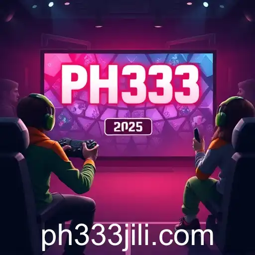 ph333